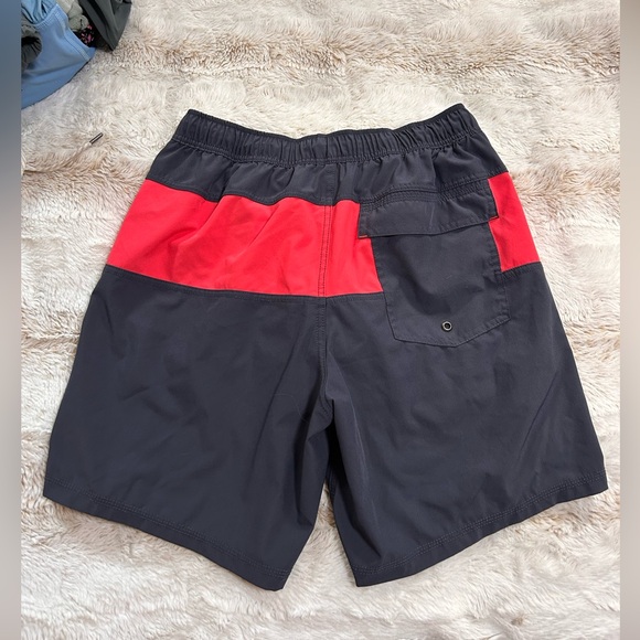SAXX “ Oh Buoy 2in1” Men Short size M - Picture 2 of 7